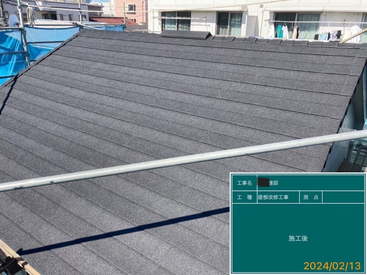 画像 02