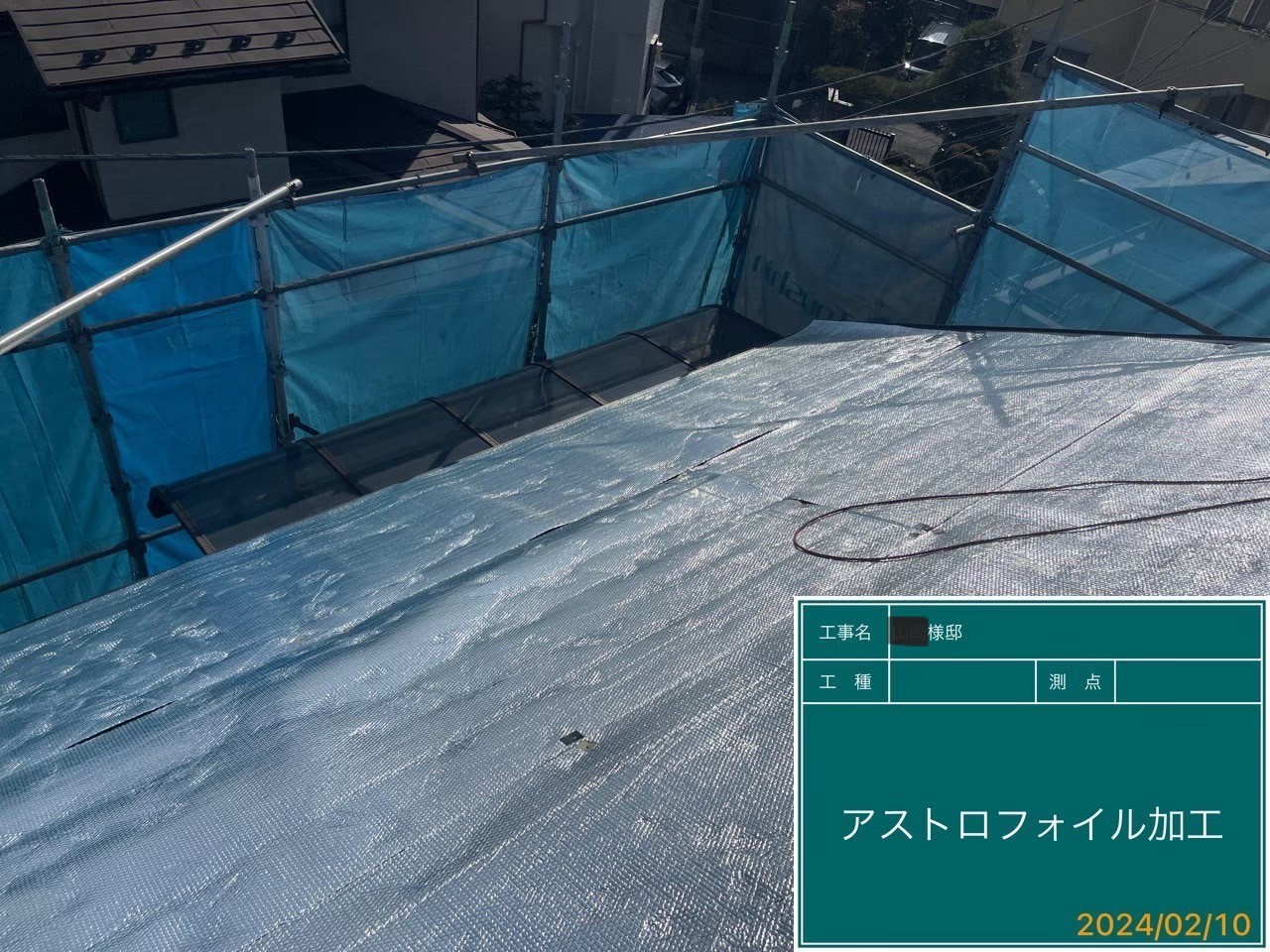 画像 06