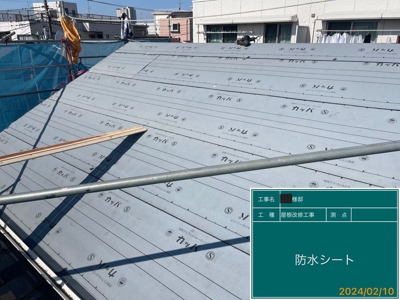 画像 07