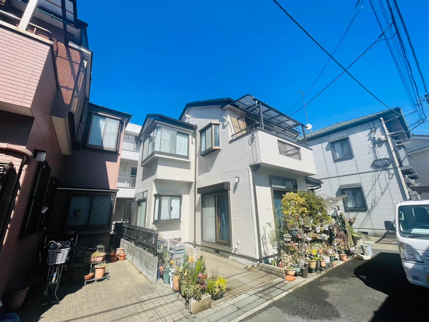 画像 01