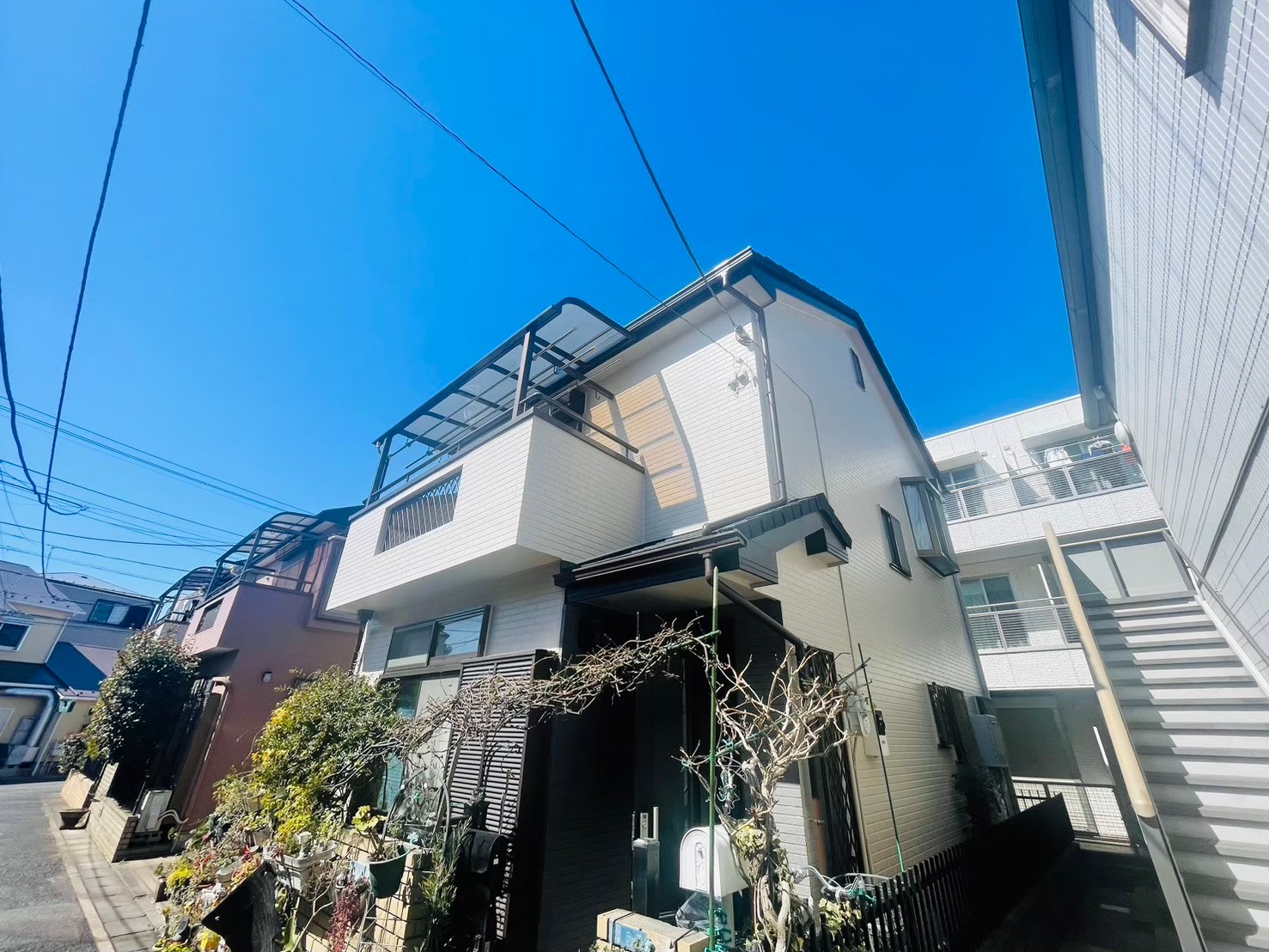 画像 03
