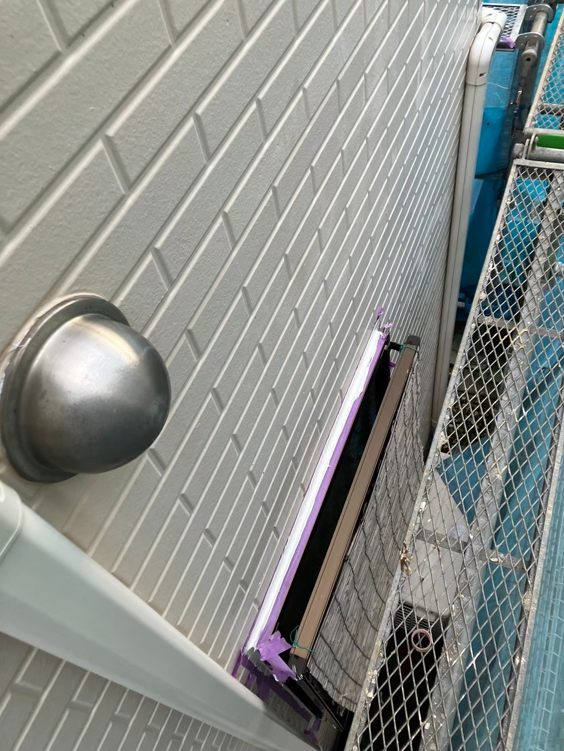 画像 07