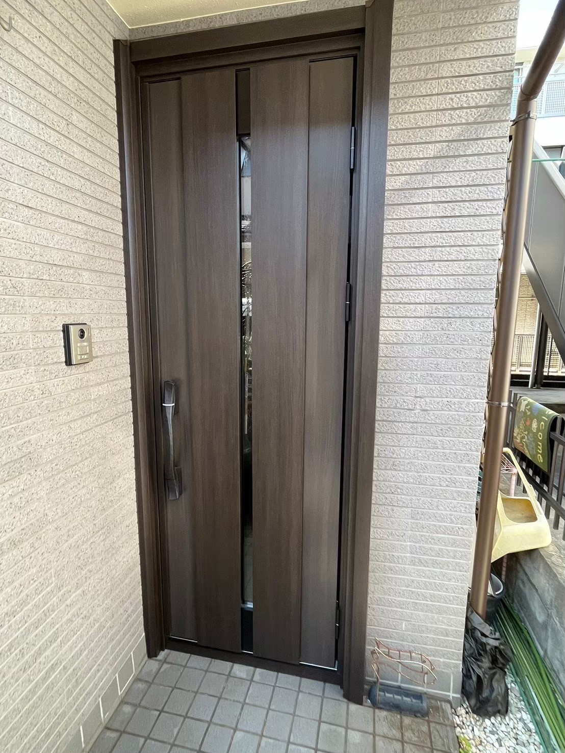 画像 02