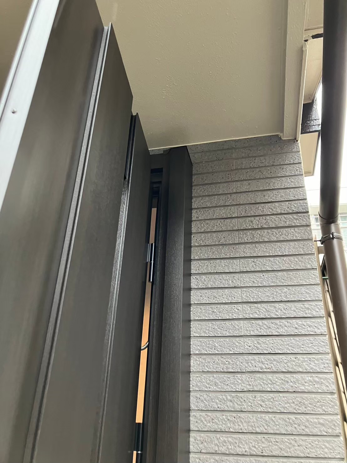 画像 05