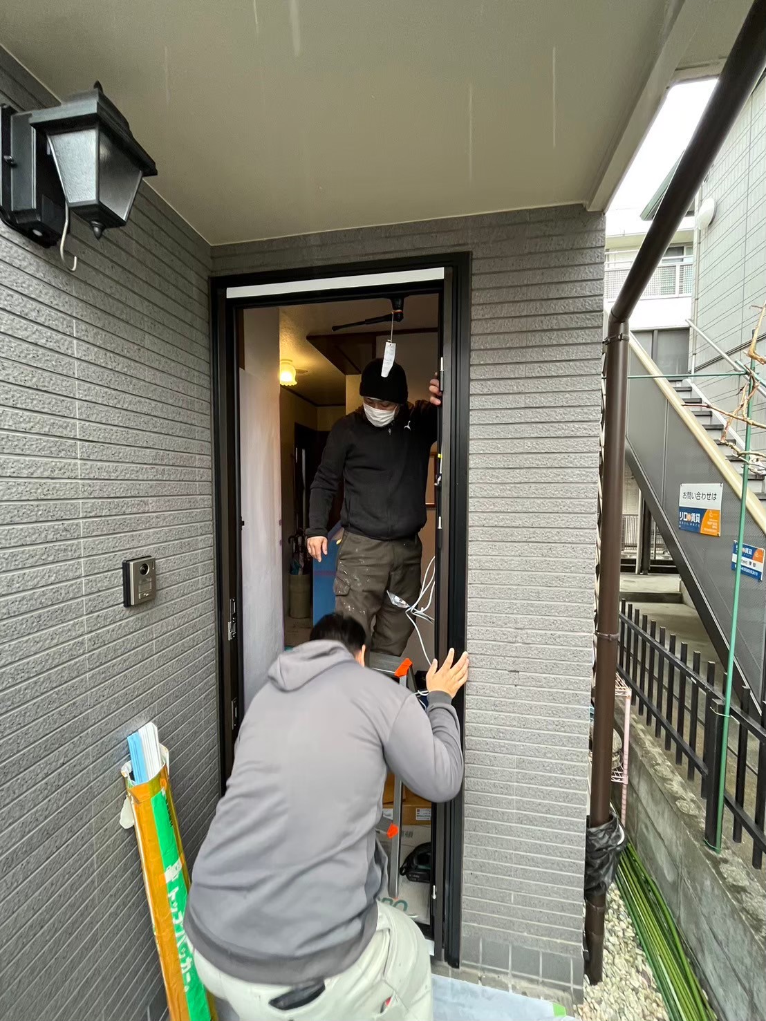 画像 06