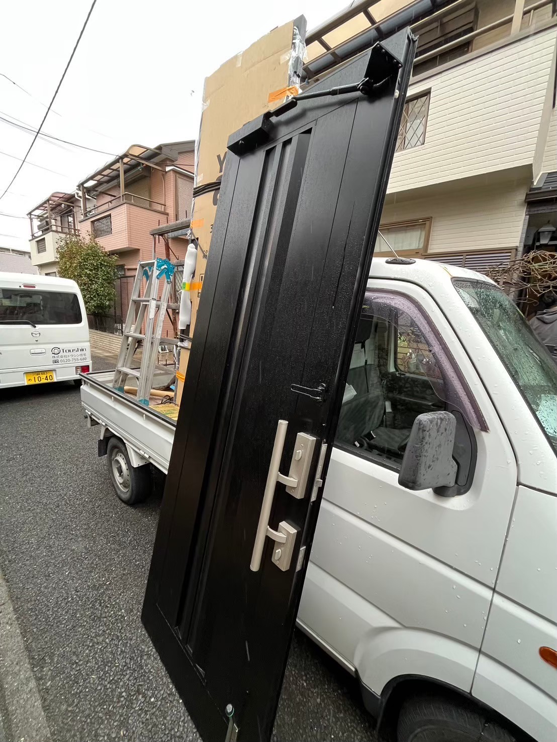 画像 07