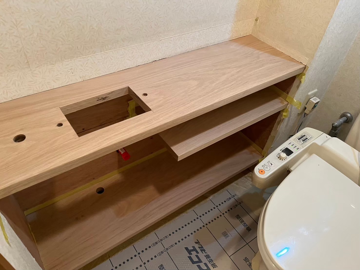 画像 08