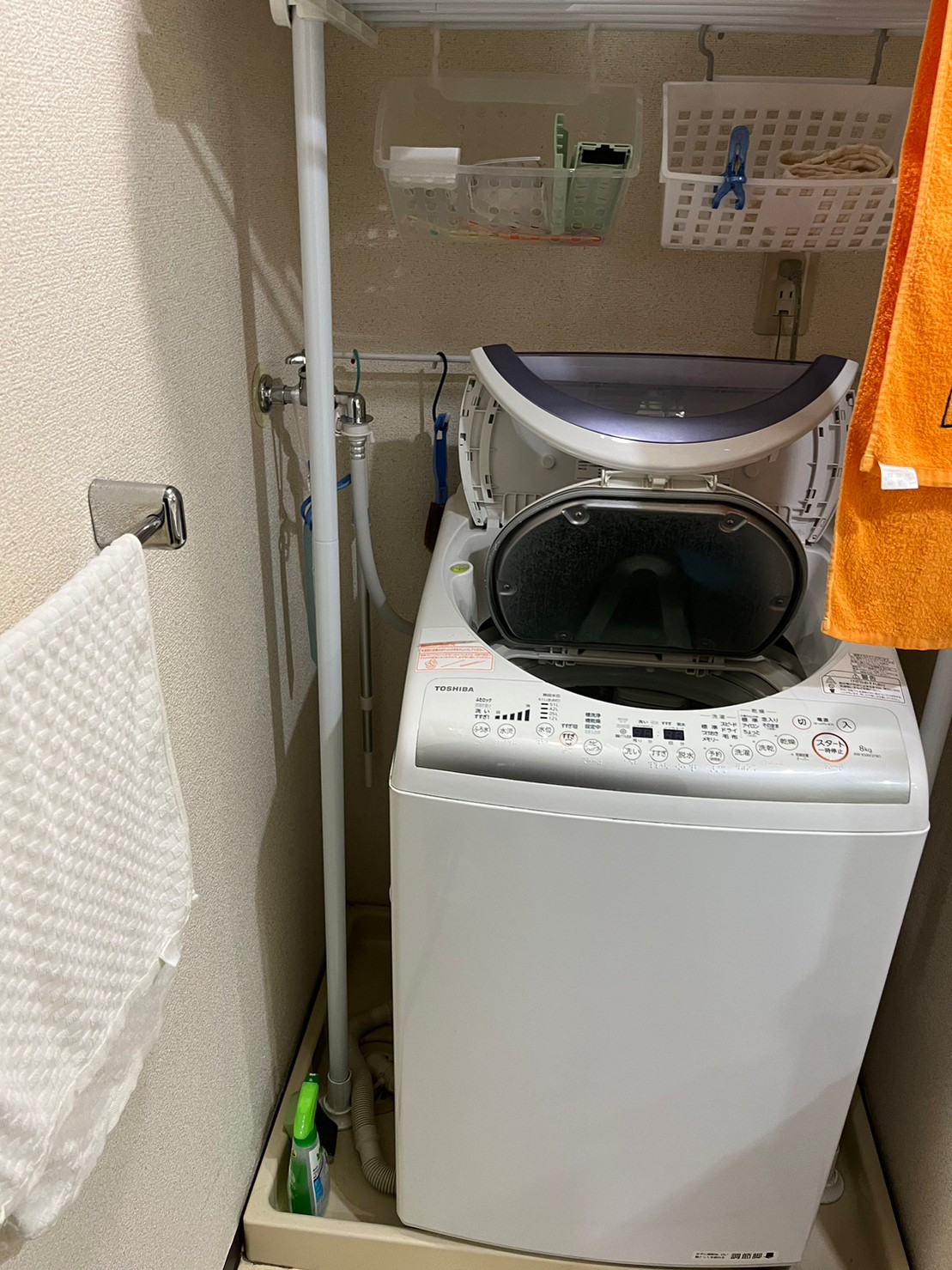 画像 08