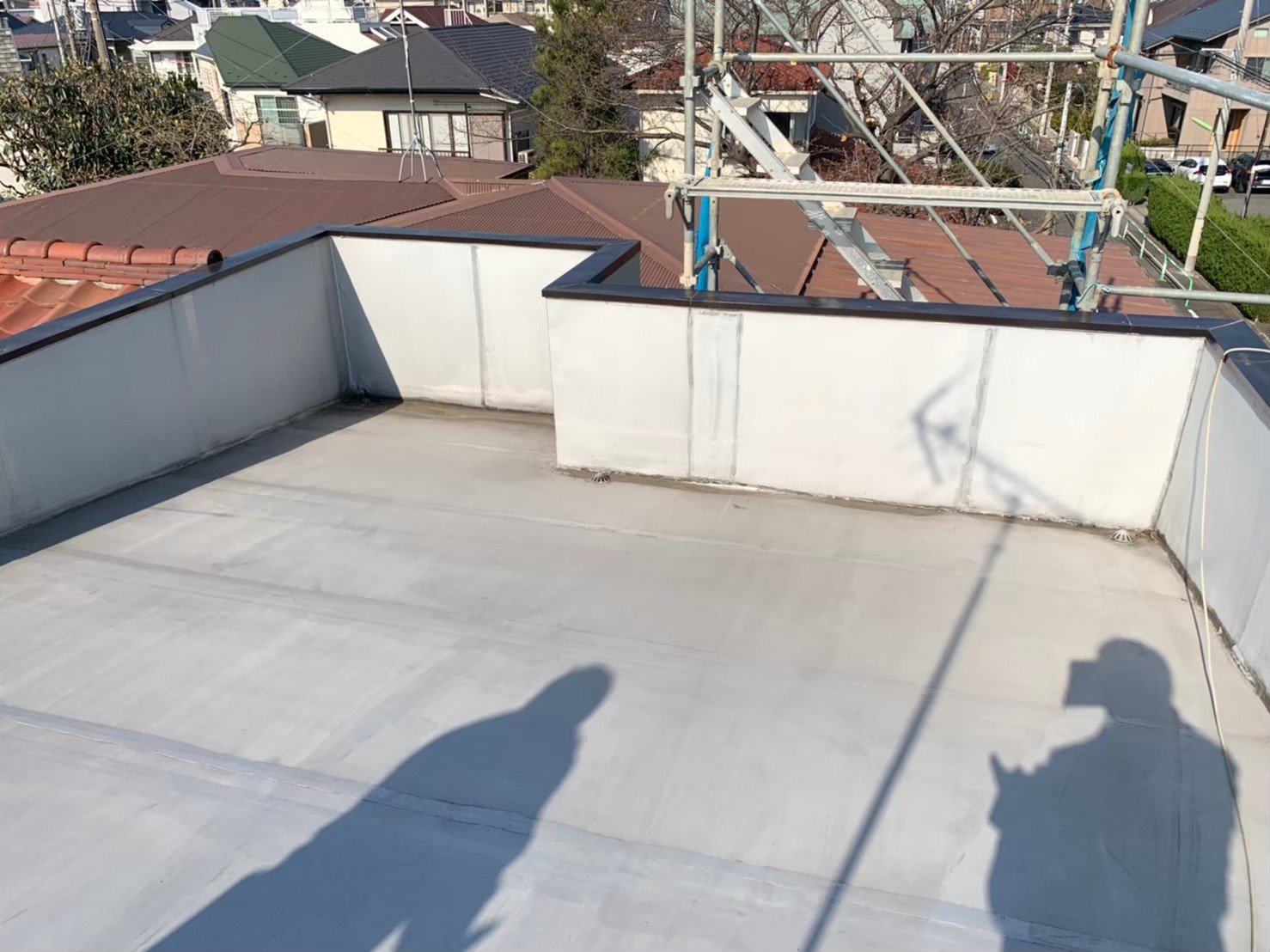 画像 09
