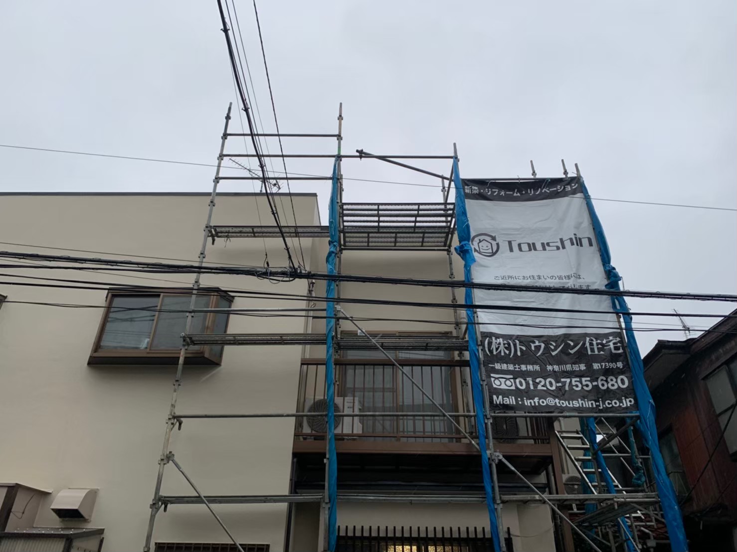 画像 10