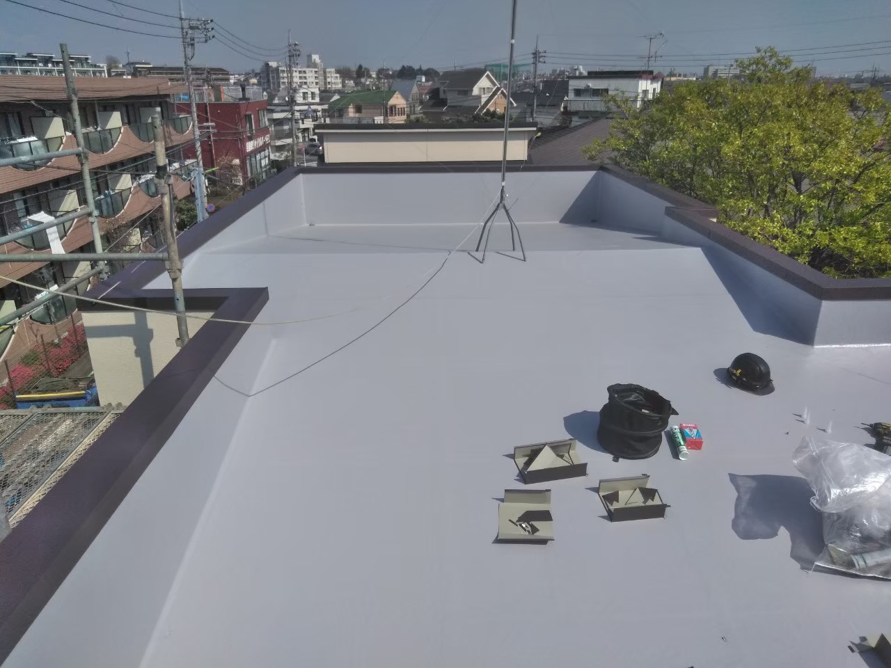 画像 02