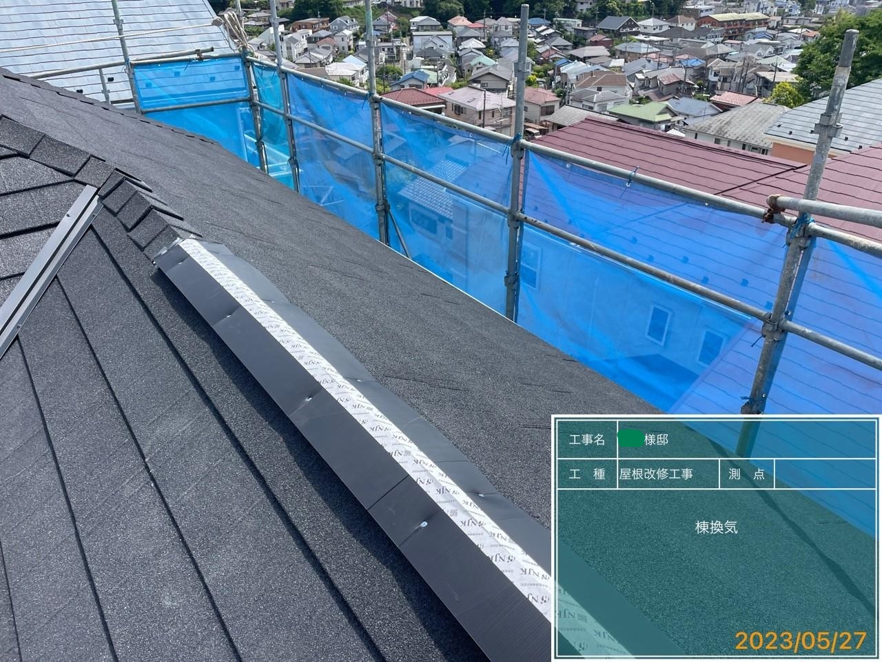 画像 05
