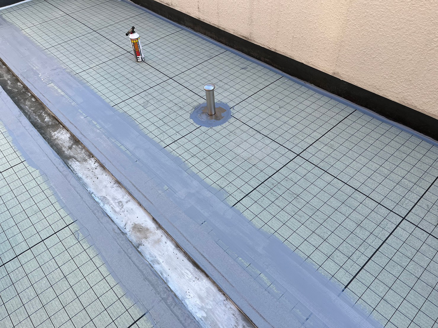 画像 04